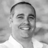 Peter Wakim