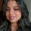 Heli Joshi