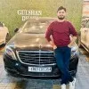 Pratik jha