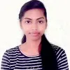 K ROJARANI PATRA