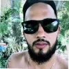 Michael Ramalho