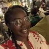 Temitope Olasehinde