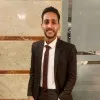 Mina Nabil