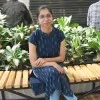 Devarapalli Mounika