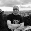 Predrag Matic