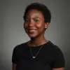 Favour Nwachukwu