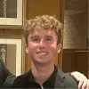 Matthew Handler