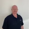 Neil Guard