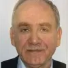 Abdelnasir Abu Hijleh