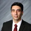 Hassan Aziz