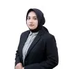Fatin Nur Rahmawati