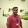 Shakthivel Aravindhan