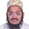 Taher Rangwala