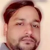 Anjnesh Yadav