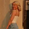 Lauren Hermanson