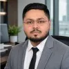 UTKARSH CHAUDHARY