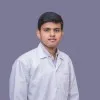 Agr Vaibhav Chakor
