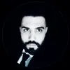Adib Mosadegh