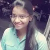 poonam havarge