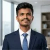 Vaibhav Dhamal