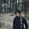 Alluri Rohit Rushil