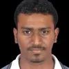 Nishan Selapathigaram