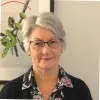 Terri Sivertsen