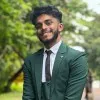 Muaad Abdul Hameed