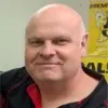 Nicholas McDonald