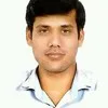 samrat routray