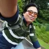 Angga Bondan