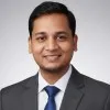 Jitendra Singh