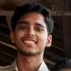 Amit Kumar