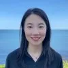 Siqi Sun