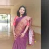 Bhargavi Chauhan