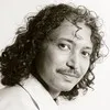 manik pathak