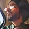 Sukhmanjot Singh