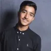 Muhammad Sameer