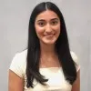 Navdeep Kaur