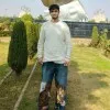 Shaurya Mehra