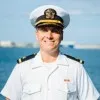 Patrick Rafferty