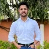 Saurav Abhishek