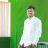 Prashant Malusare