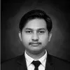 Satria Saka Adiwijaya