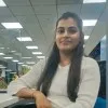 Shobha Sontakke