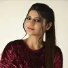 Jaspreet Kaur