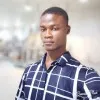Egbowon Sunday