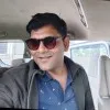 Dhiraj Kumar