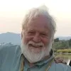 George Ohrstrom II