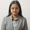 Ishita Shekhar